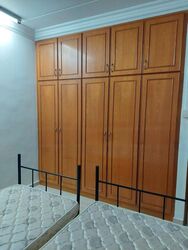 Blk 165 Hougang Avenue 1 (Hougang), HDB 4 Rooms #459577121